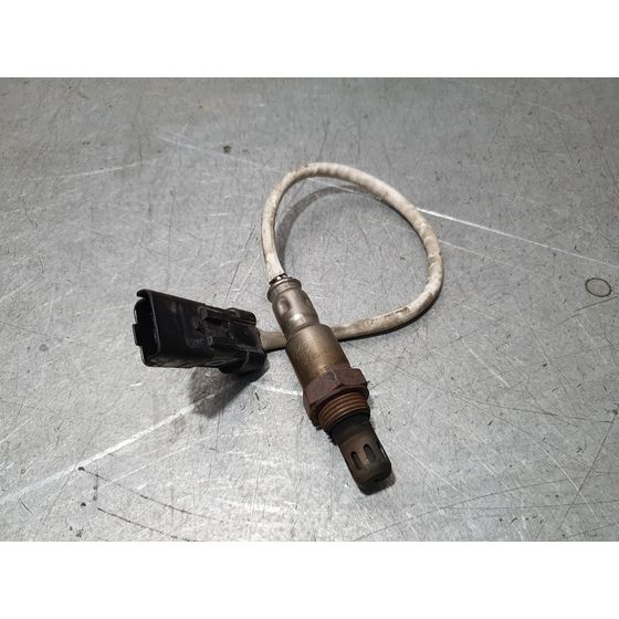 Sonda Lambda Para Peugeot 108