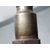 Sonda Lambda Para Peugeot 108