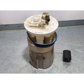 Aforador Para Kia Picanto