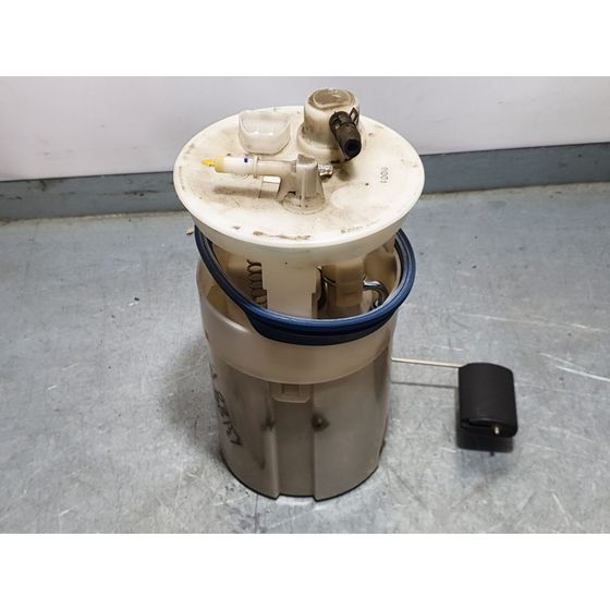 Aforador Para Kia Picanto