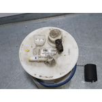 Aforador Para Kia Picanto