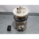 Aforador Para Kia Picanto