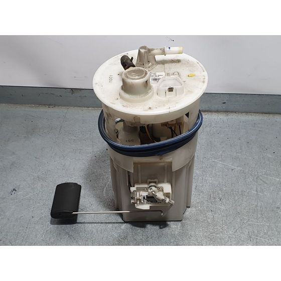Aforador Para Kia Picanto