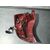 Piloto Trasero Derecho Para Kia Picanto
