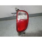 Piloto Trasero Derecho Paragolpes Para Kia Picanto