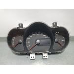 Cuadro Instrumentos Para Kia Picanto