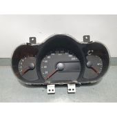 Cuadro Instrumentos Para Kia Picanto