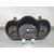 Cuadro Instrumentos Para Kia Picanto