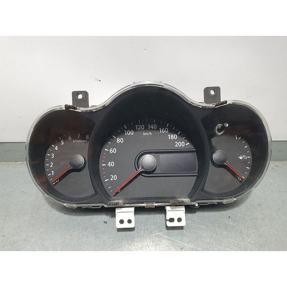 Cuadro Instrumentos Para Kia Picanto