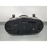 Cuadro Instrumentos Para Kia Picanto