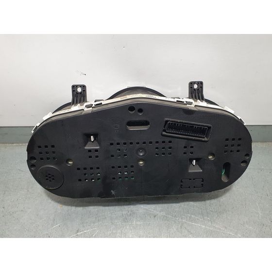 Cuadro Instrumentos Para Kia Picanto