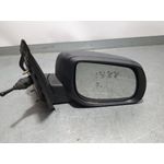 Retrovisor Derecho Para Kia Picanto
