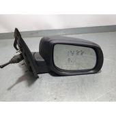 Retrovisor Derecho Para Kia Picanto