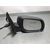 Retrovisor Derecho Para Kia Picanto