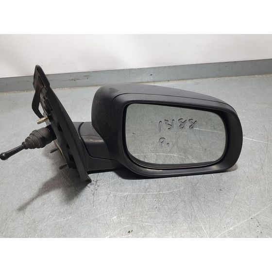 Retrovisor Derecho Para Kia Picanto