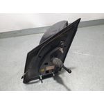 Retrovisor Derecho Para Kia Picanto