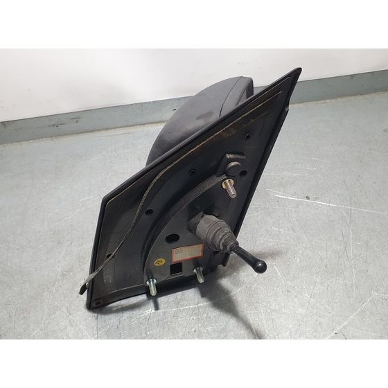 Retrovisor Derecho Para Kia Picanto
