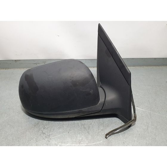 Retrovisor Derecho Para Kia Picanto