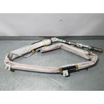 Airbag Cortina Delantero Derecho  Para Kia Picanto