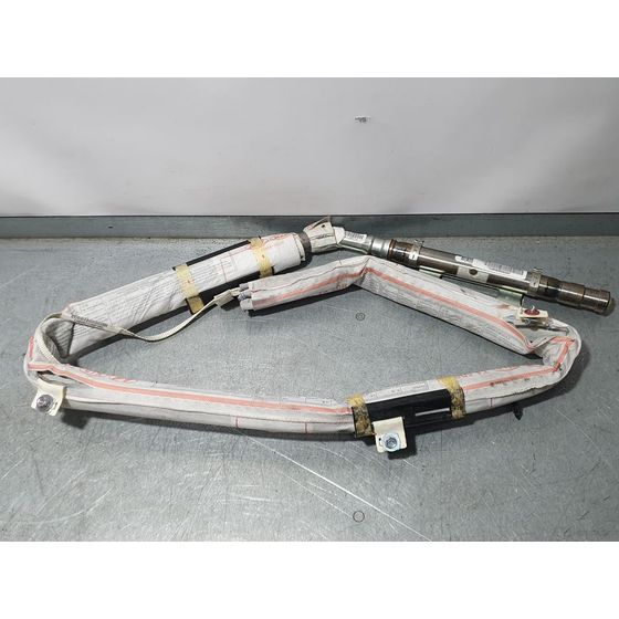 Airbag Cortina Delantero Derecho Para Kia Picanto