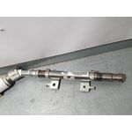 Airbag Cortina Delantero Derecho  Para Kia Picanto