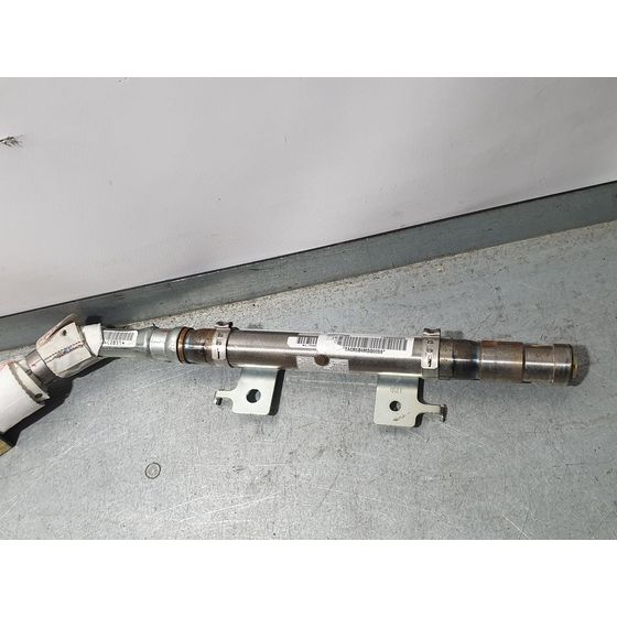 Airbag Cortina Delantero Derecho Para Kia Picanto