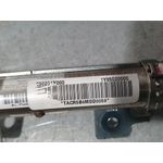 Airbag Cortina Delantero Derecho  Para Kia Picanto