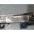 Airbag Cortina Delantero Derecho  Para Kia Picanto