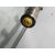 Airbag Cortina Delantero Derecho  Para Kia Picanto