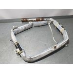 Airbag Cortina Delantero Izquierdo Para Kia Picanto