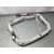 Airbag Cortina Delantero Izquierdo Para Kia Picanto