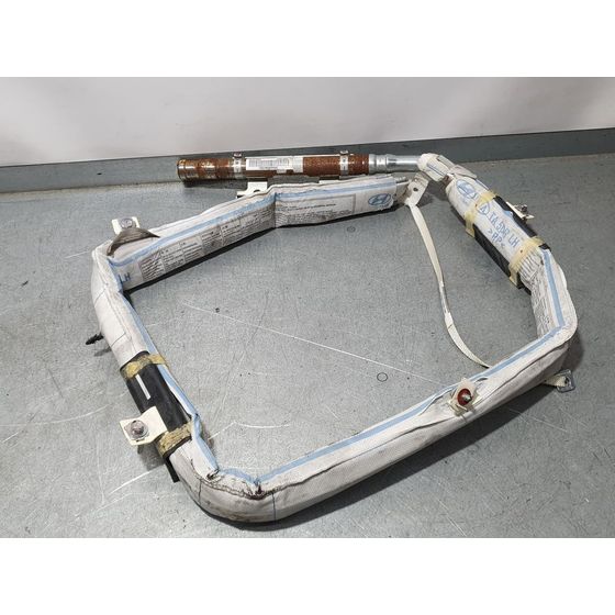 Airbag Cortina Delantero Izquierdo Para Kia Picanto