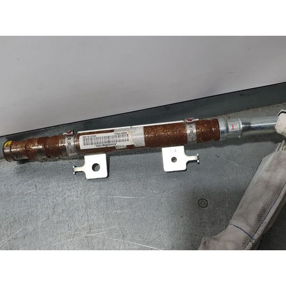 Airbag Cortina Delantero Izquierdo Para Kia Picanto