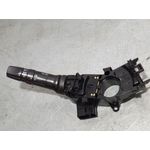 Mando Luces Para Kia Picanto