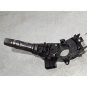 Mando Luces Para Kia Picanto