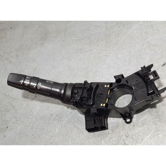 Mando Luces Para Kia Picanto