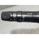 Mando Luces Para Kia Picanto