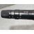 Mando Luces Para Kia Picanto