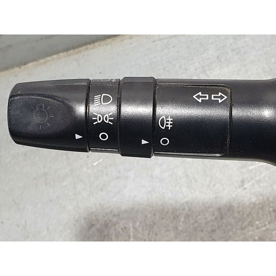 Mando Luces Para Kia Picanto