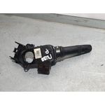 Mando Luces Para Kia Picanto