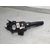 Mando Luces Para Kia Picanto