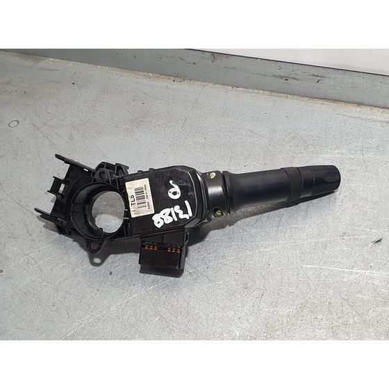 Mando Luces Para Kia Picanto