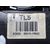 Mando Luces Para Kia Picanto