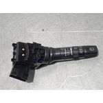 Mando Limpia Para Kia Picanto
