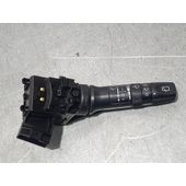 Mando Limpia Para Kia Picanto