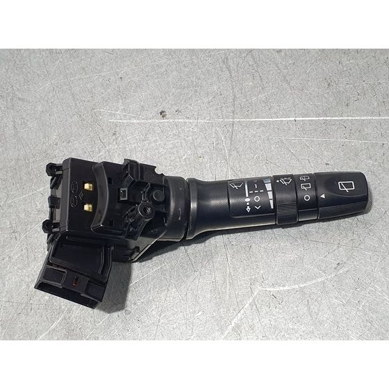 Mando Limpia Para Kia Picanto