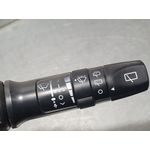 Mando Limpia Para Kia Picanto