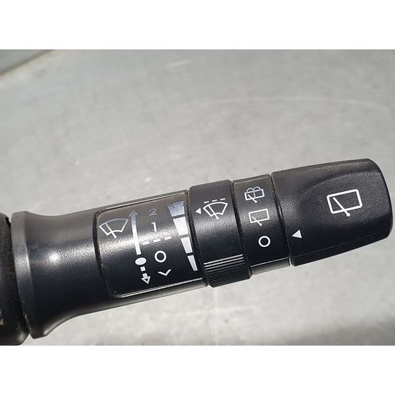 Mando Limpia Para Kia Picanto