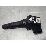 Mando Limpia Para Kia Picanto