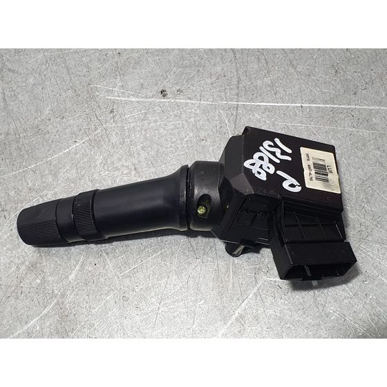 Mando Limpia Para Kia Picanto